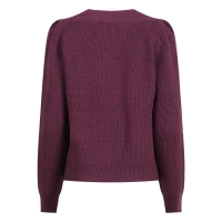 So Soire Alike W20579 vesten Cyclaam