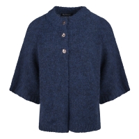 So Soire Charlotte W20576 vesten Raf