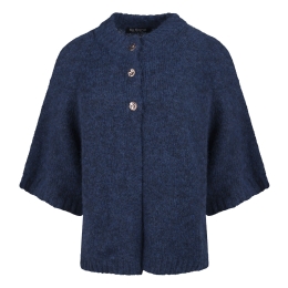 So Soire Charlotte W20576 dames vest Raf