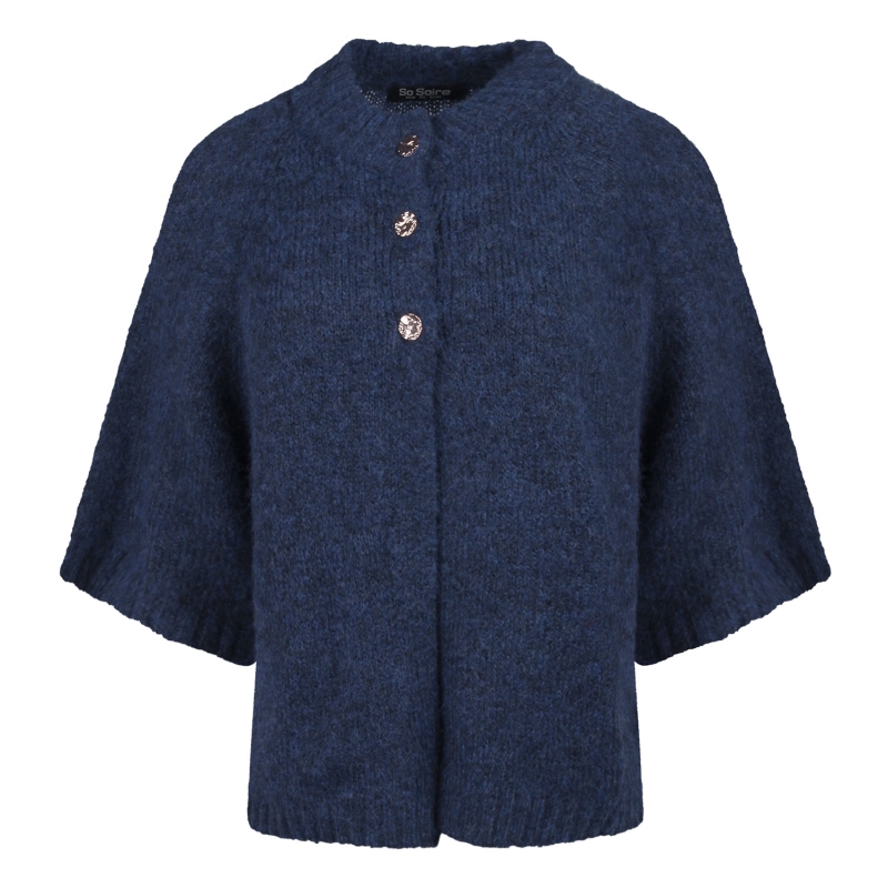 So Soire Charlotte W20576 vesten Raf