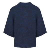 So Soire Charlotte W20576 vesten Raf