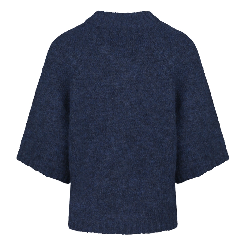 So Soire Charlotte W20576 vesten Raf