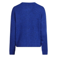 City Life 304698 W20526 vesten Kobalt
