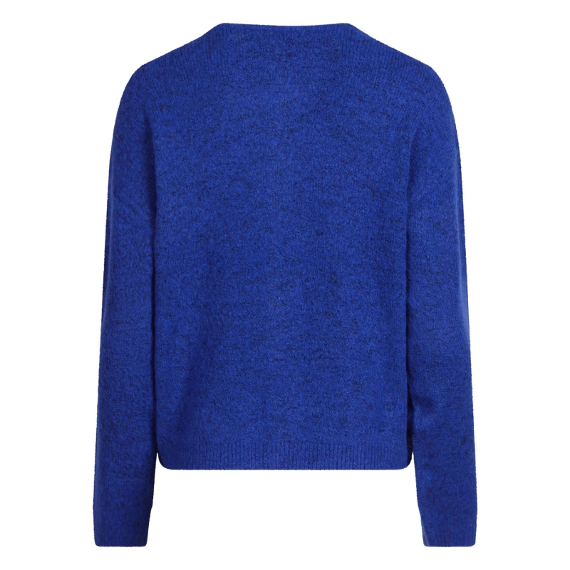 City Life 304698 W20526 vesten Kobalt