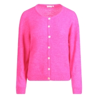 City Life 304698 W20526 vesten Rose fel