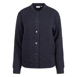 City Life 404149 W20535 dames Vesten Marine