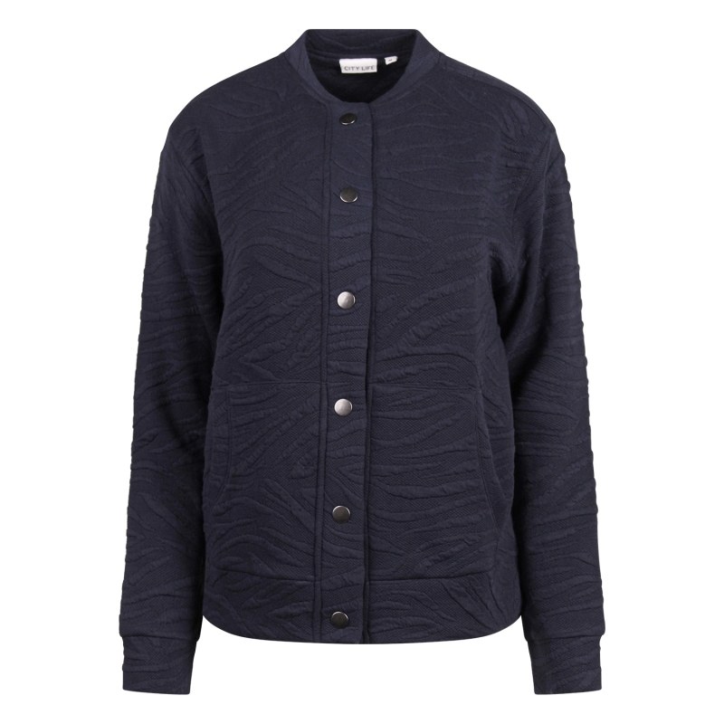 City Life 404149 W20535 vesten Marine
