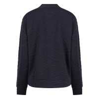 City Life 404149 W20535 vesten Marine