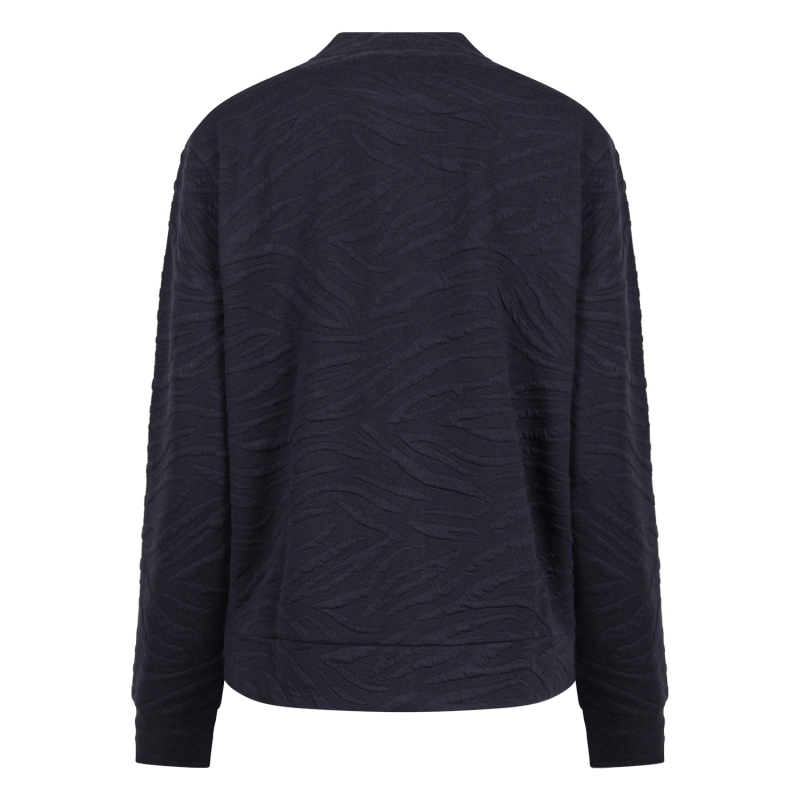 City Life 404149 W20535 vesten Marine