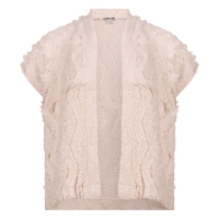 lizzi lou Jill Z10487 gilet spencers Kit