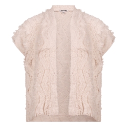 lizzi lou Jill Z10487 dames gilet/hes Kit