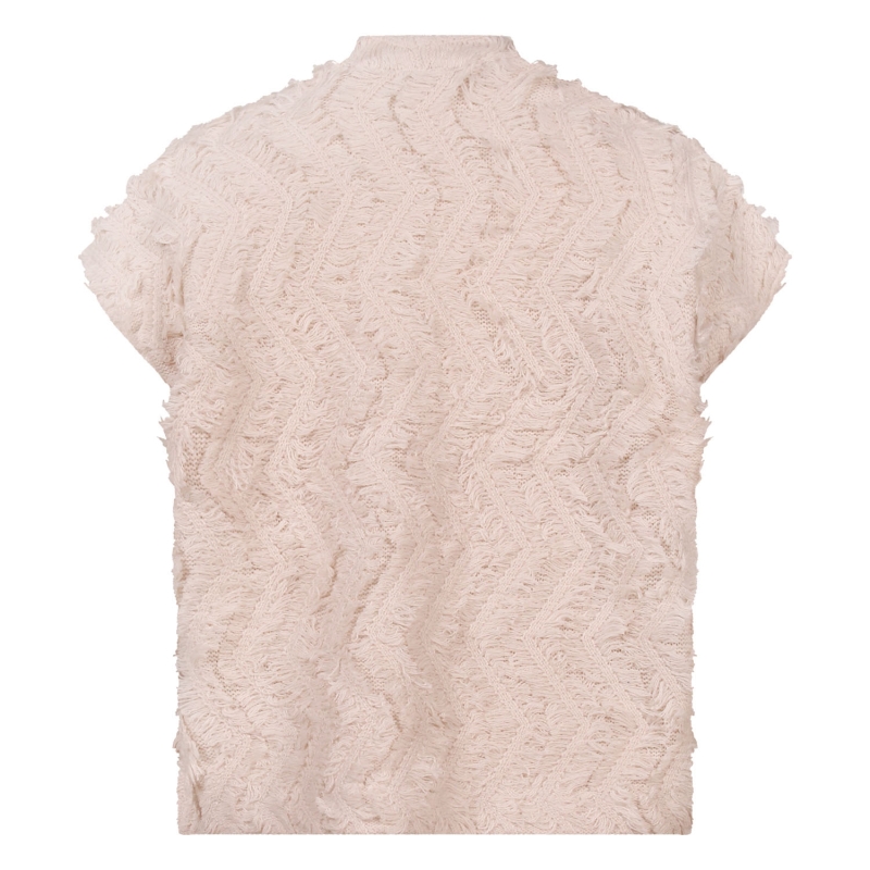 lizzi lou Jill Z10487 gilet spencers Kit