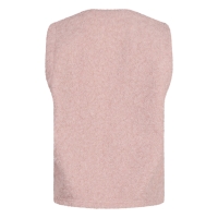 City Life Ginny W20564 gilet spencers Zand