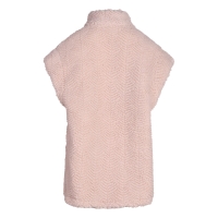 Lizzi Lou Marjorie lds W20561 gilet spencers Zand