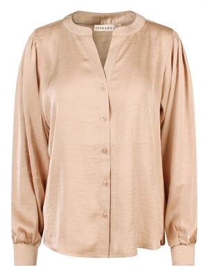 City Life City Life 103469 W10399 Beige