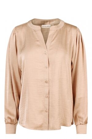 City Life City Life 103469 W10399 Beige smoke gray