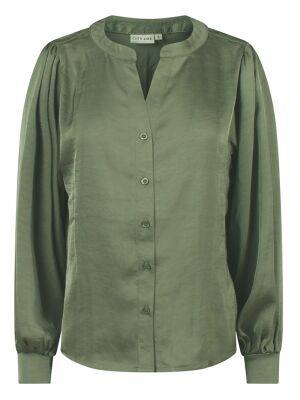 City Life City Life 103469 W10399 Groen