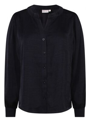 City Life City Life 103469 W10399 Zwart