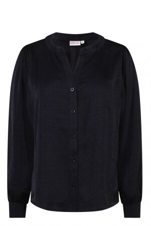 City Life City Life 103469 W10399 Zwart black City Life City Life 103469 W10399 Zwart black