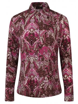 So Soire So Soire Gina W10457 Beige So Soire So Soire Gina W10457 Beige