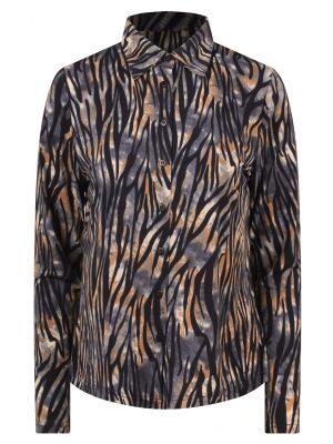 So Soire So Soire Tina W10456 Blauw So Soire So Soire Tina W10456 Blauw