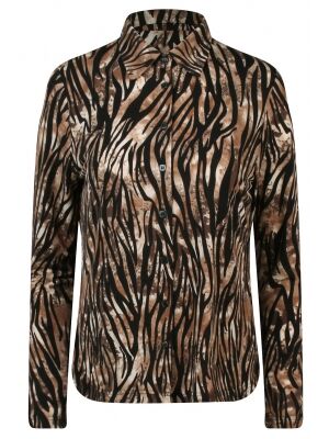 So Soire So Soire Tina W10456 Beige So Soire So Soire Tina W10456 Beige