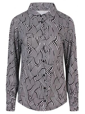 City Life City Life 213999 W10504 Beige