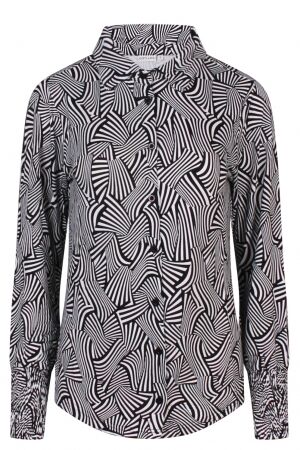 City Life City Life 213999 W10504 Beige off white