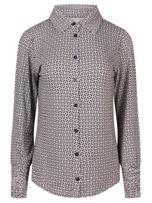 City Life City Life 213999 W10504 Blauw