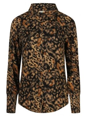 City Life City Life 213999 W10504 Beige