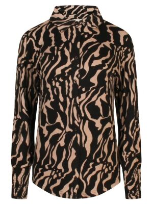 City Life City Life 213999 W10504 Zwart