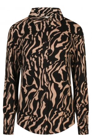 City Life City Life 213999 W10504 Zwart black