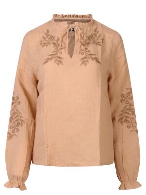 lizzi lou lizzi lou Denise W10534 Beige