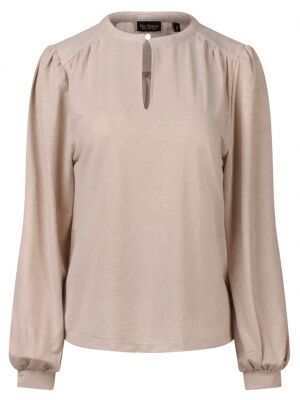 So Soire So Soire Maria W10592 Beige