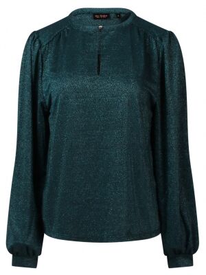 So Soire So Soire Maria W10592 Blauw