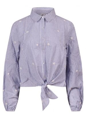 lizzi lou lizzi lou Nina Z10500 Blauw