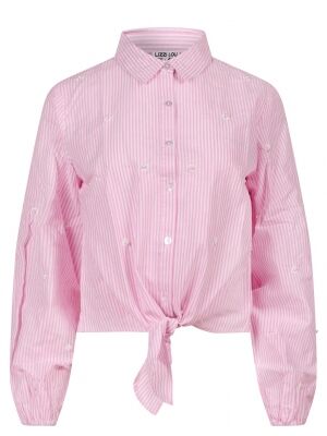 lizzi lou lizzi lou Nina Z10500 Roze