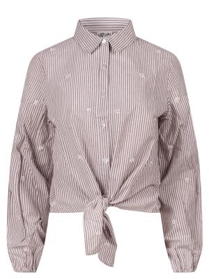 lizzi lou lizzi lou Nina Z10500 Beige