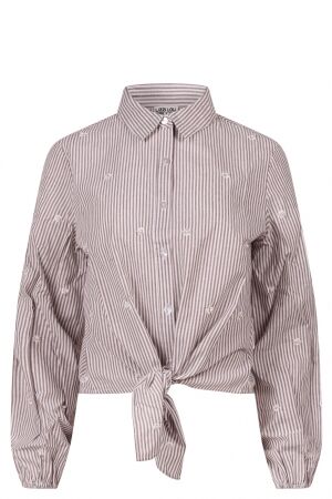 lizzi lou lizzi lou Nina Z10500 Beige taupe