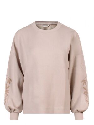 City Life City Life 213888 W10391 Beige