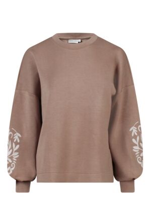 City Life City Life 213888 W10391 Beige