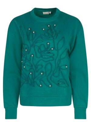 City Life City Life 213911 W10389 Groen