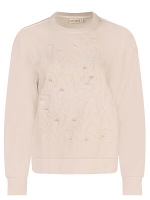 City Life City Life 213911 W10389 Beige