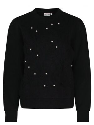 City Life City Life 213911 W10389 Zwart