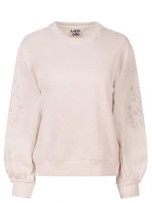 lizzi lou lizzi lou CX90917 W10426 Beige