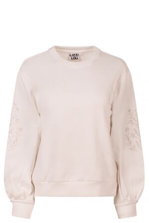 lizzi lou lizzi lou CX90917 W10426 Beige canoli cream