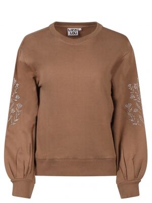 lizzi lou lizzi lou CX90917 W10426 Beige