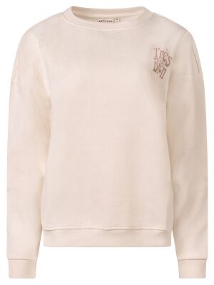 City Life City Life 214105 Z10475 Beige