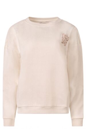 City Life City Life 214105 Z10475 Beige egret