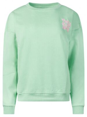 City Life City Life 214105 Z10475 Groen